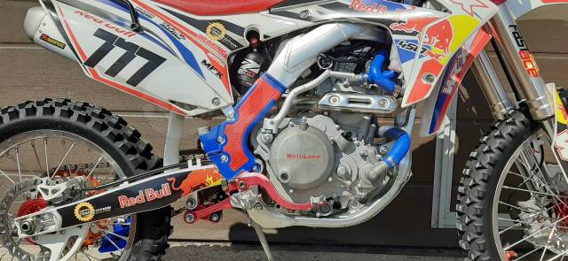 Motoland WRX 450 NC. 450. ., ,  ,   