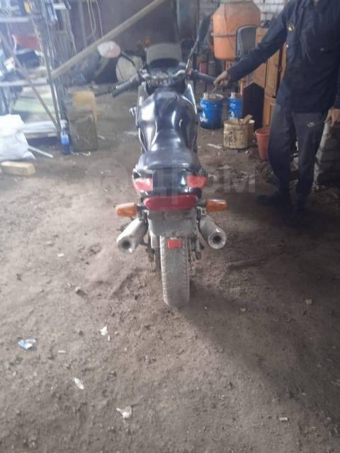 Yamaha XJ 400 Diversion. 400. ., , ,   