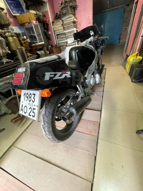 Yamaha. 250. ., , ,   