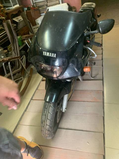 Yamaha. 250. ., , ,   