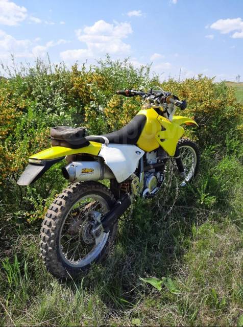 Suzuki DR-Z 400E. 400. ., , ,   