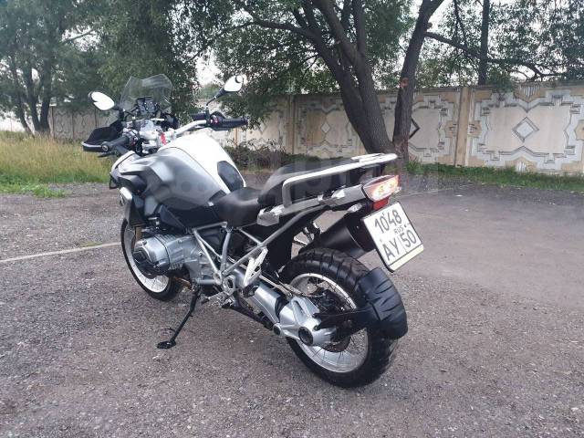 BMW R 1200 GS. 1 200. ., , ,   