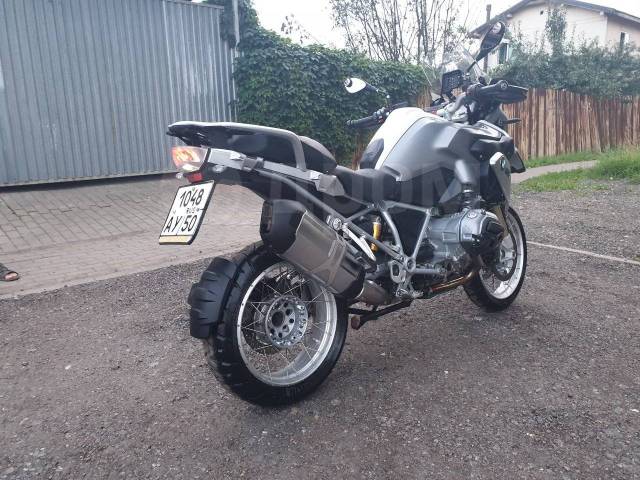 BMW R 1200 GS. 1 200. ., , ,   