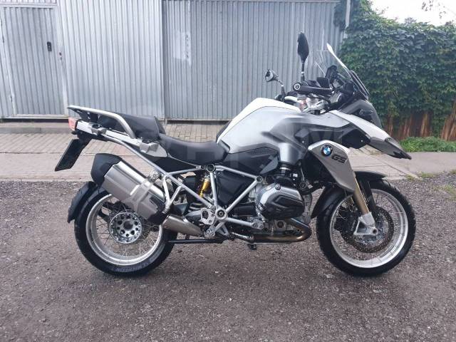 BMW R 1200 GS. 1 200. ., , ,   