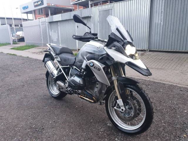 BMW R 1200 GS. 1 200. ., , ,   