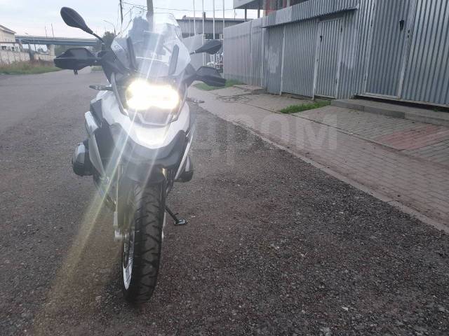 BMW R 1200 GS. 1 200. ., , ,   