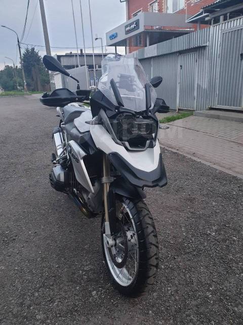 BMW R 1200 GS. 1 200. ., , ,   