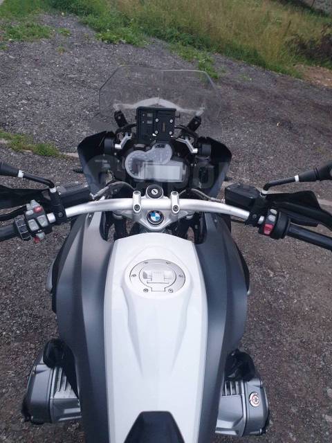 BMW R 1200 GS. 1 200. ., , ,   