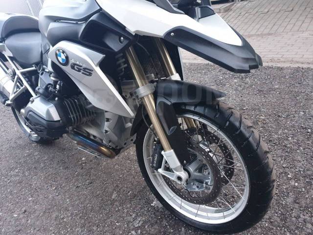 BMW R 1200 GS. 1 200. ., , ,   