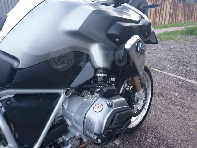 BMW R 1200 GS. 1 200. ., , ,   