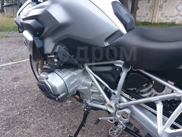 BMW R 1200 GS. 1 200. ., , ,   