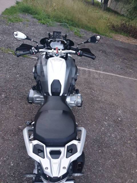 BMW R 1200 GS. 1 200. ., , ,   