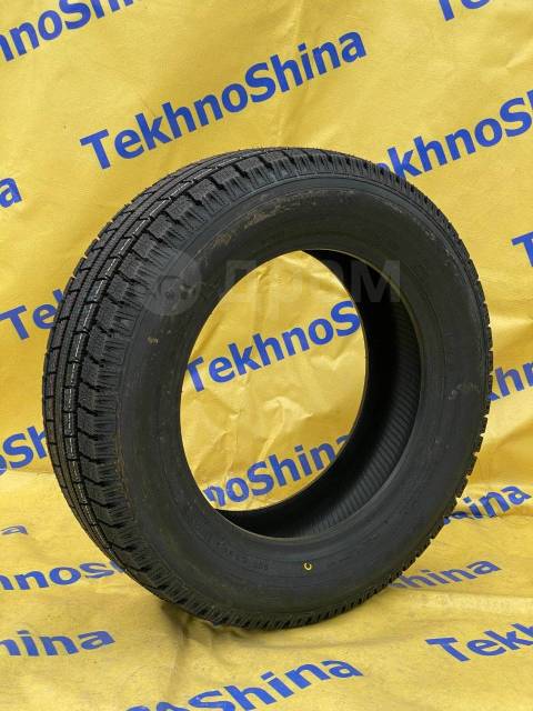 Nitto SN3 Winter, 225/65R17 JAPAN, 17", 2 шт, в наличии, 225 мм, 65 % ...