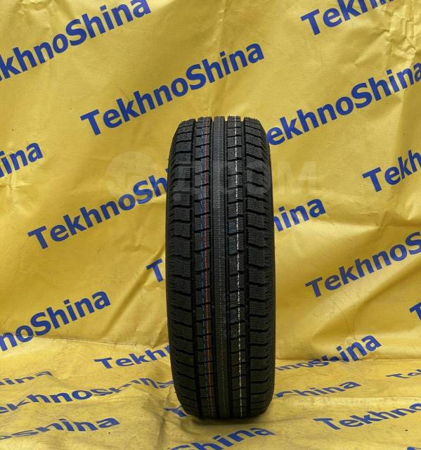 Nitto SN3 Winter, 225/65R17 JAPAN, 17", 2 шт, в наличии, 225 мм, 65 % ...