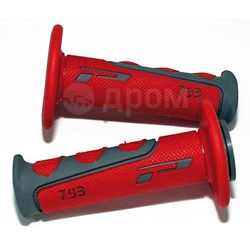  PROGRIP 315-241. - PW 