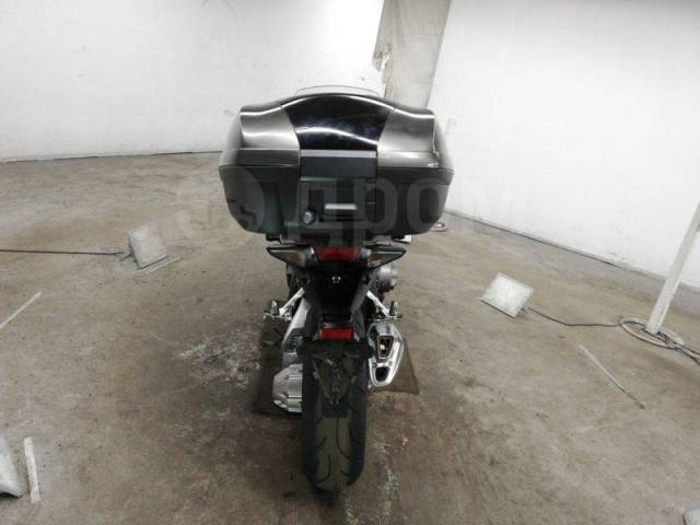 Honda VFR 1200F. 1 200. ., , ,  .     