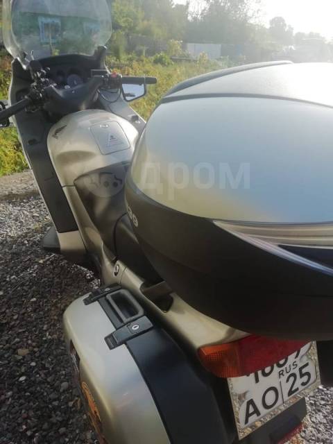 Honda ST 1100. 1 100. ., , ,   