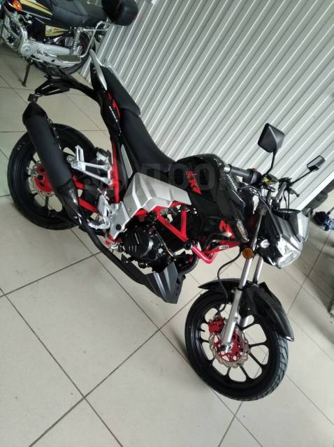 Regulmoto Raptor 250. 250. ., , ,   