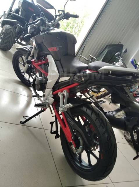 Regulmoto Raptor 250. 250. ., , ,   