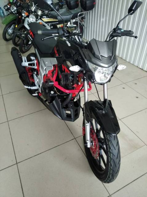 Regulmoto Raptor 250. 250. ., , ,   