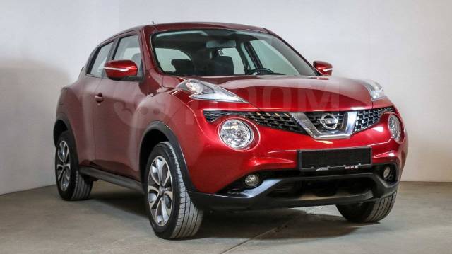 Лобовое стекло nissan juke