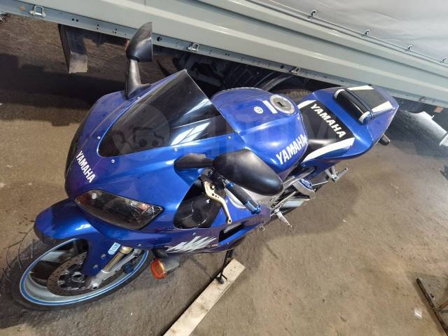 Yamaha YZF-R1. 1 000. ., , ,   