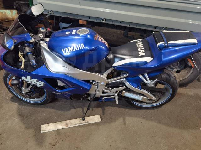 Yamaha YZF-R1. 1 000. ., , ,   