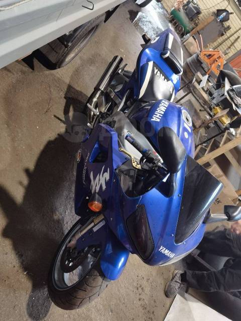 Yamaha YZF-R1. 1 000. ., , ,   