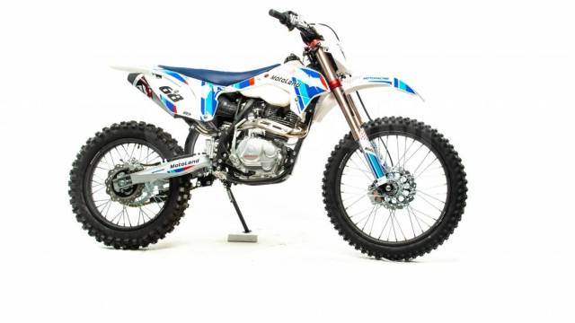 Motoland CRF 250. 250. ., ,  ,  .    -- 