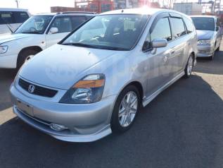 Хонда стрим 2001. Honda Stream 2001. Хонда Stream 2001. Хонда стрим 2001 год. Хонда Stream 2001 год.