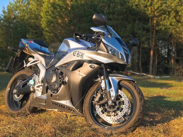 Honda CBR 600RR. 600. ., , ,   