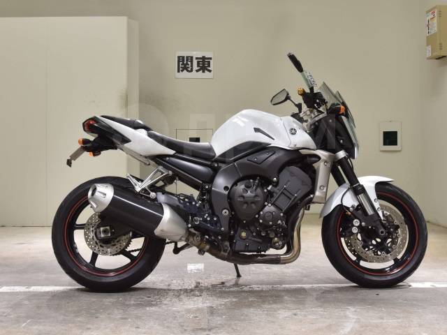 Yamaha FZ1-N. 1 000. ., , ,  .     