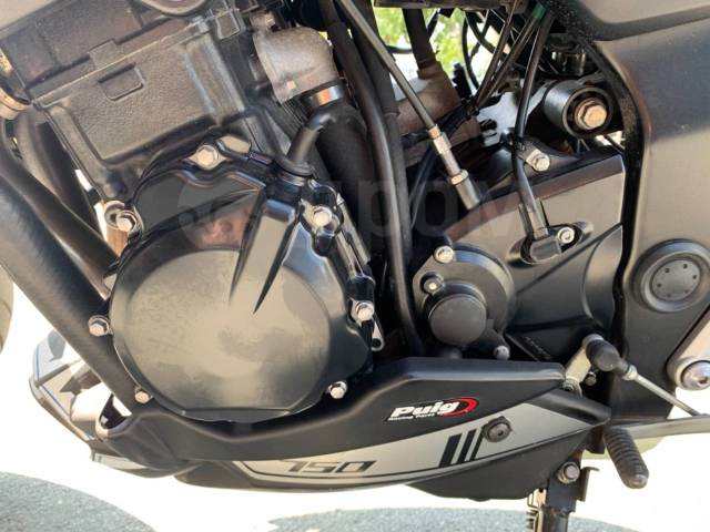 Suzuki GSR 750. 750. ., , ,   