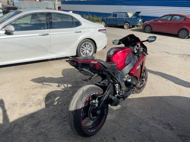 Honda CBR 1000RR-R. 1 000. ., , ,   