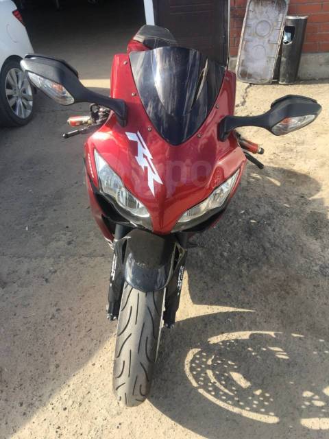 Honda CBR 1000RR-R. 1 000. ., , ,   