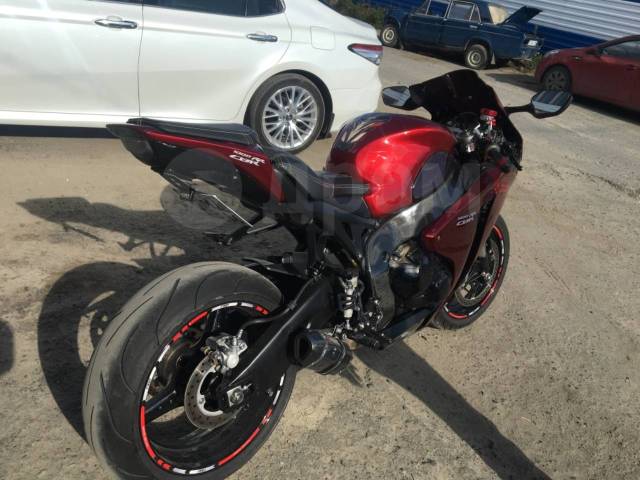 Honda CBR 1000RR-R. 1 000. ., , ,   