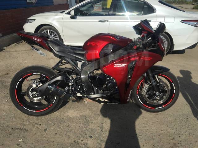 Honda CBR 1000RR-R. 1 000. ., , ,   