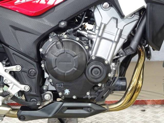 Honda CBX. , ,  .     