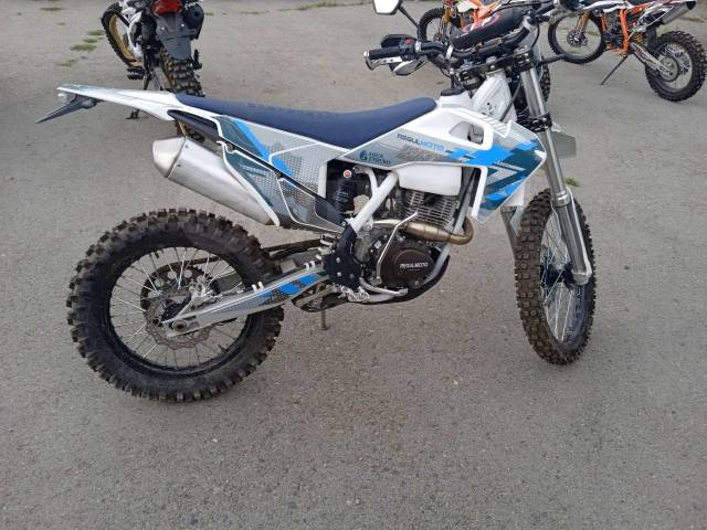 Regulmoto Aqua Enduro. 250. ., , ,   