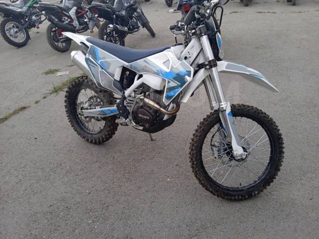 Regulmoto Aqua Enduro. 250. ., , ,   