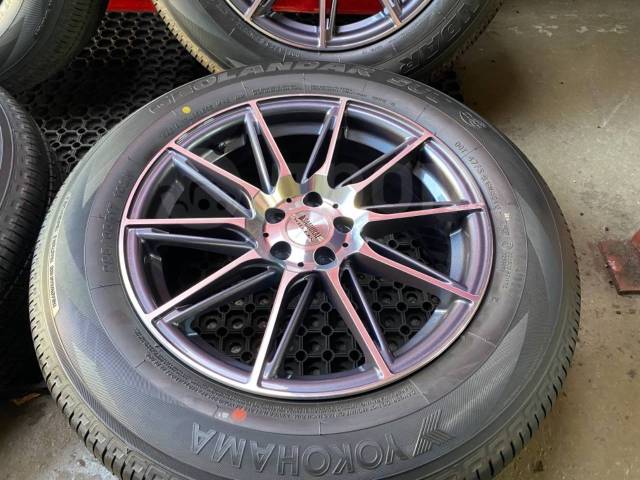 Диски samurai. Диски Yamato Samurai r16. Диски Ямато Самурай r17. Диски Самурай 17 Yamato Samurai. Литые диски Самурай r17 5-100.