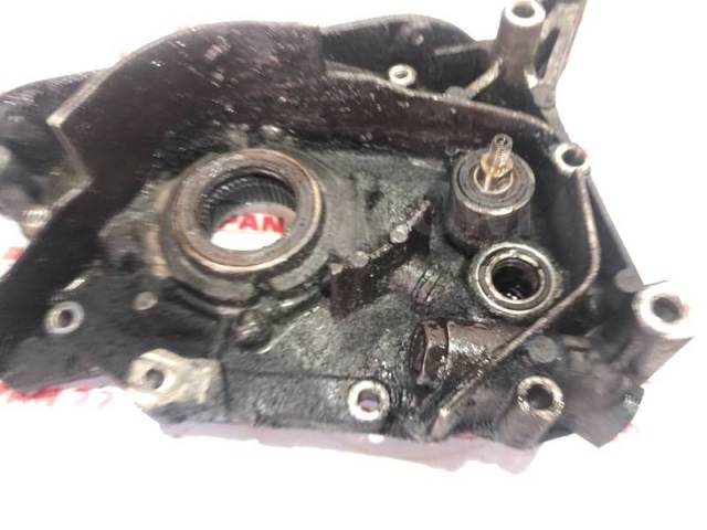 Stmd050556. Масляный насос 4d56 pajero. Масляный насос 4d56. Масляный насос паджеро. 5103161-b35/a.