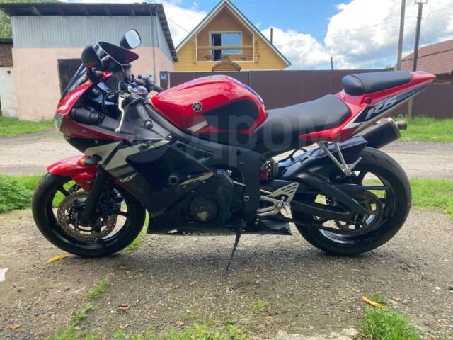 Yamaha YZF-R6. 600. ., , ,   