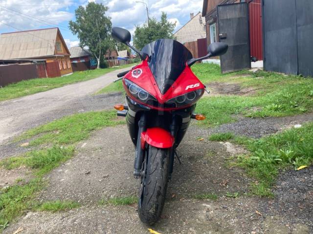 Yamaha YZF-R6. 600. ., , ,   