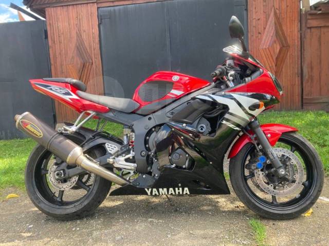 Yamaha YZF-R6. 600. ., , ,   