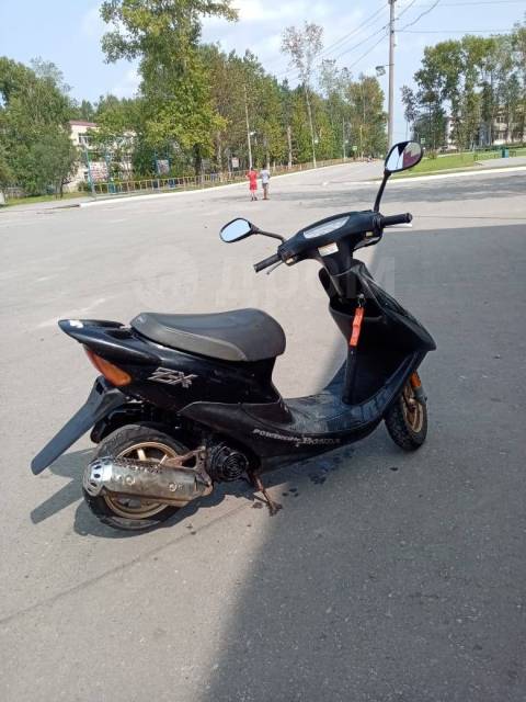 Honda Dio AF35 ZX. 49. ., , ,   