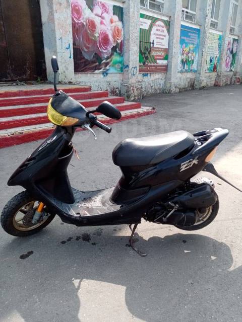 Honda Dio AF35 ZX. 49. ., , ,   