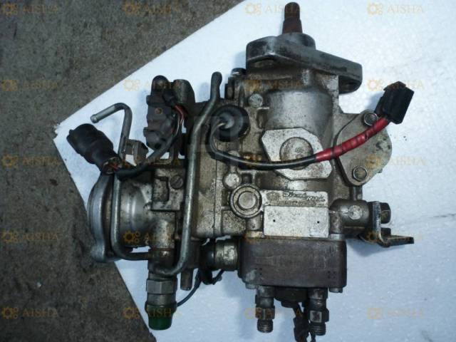 С‚РЅРІРґ 4jg2