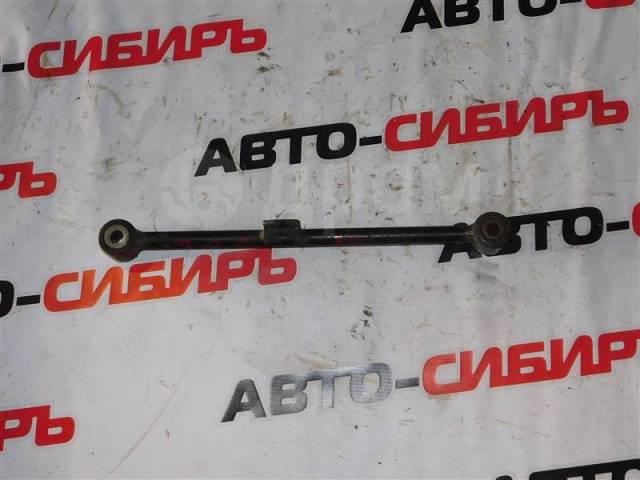 Купить Тяга поперечная Subaru Impreza 08/2005 [20250-AC100], левая ...