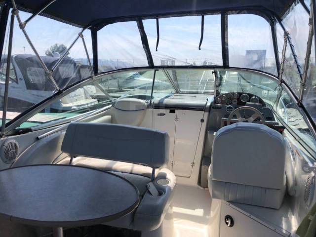 Bayliner. 2007 ,  7,80., 250,00..,  